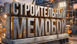 Мемо бой (день строителей)