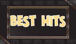 Best Hits