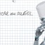 ДЕНЬ МЕДИКА 2026 «ПЕСНЯ, КАК ДИАГНОЗ» ЭКРАН