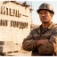 ДЕНЬ СТРОИТЕЛЯ 26. СТРОИТЕЛЬ ЭТО ЗВУЧИТ ГОРДО