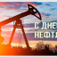 QR-кодные КРЫЛАТКИ. К ПРАЗДНИКУ НЕФТЯНОЙ И ГАЗОДОБЫВАЮЩЕЙ ПРОМЫШЛЕННОСТИ.