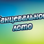 Танцевальное лото