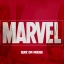Игра по MARVEL