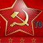 НАЗАД В СССР