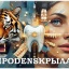 ДЕНЬ МЕДИКА 2026 «НЕЙРОDENSКРЫЛАТКИ» ЭКРАН – БЕЗ ЭКРАНА