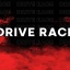 DRIVE RACE (ДРАЙВОВЫЕ ГОНКИ)