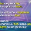 Жадный Продюсер