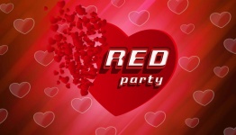 Red party 2 (музыкальное лото)