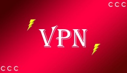 VPN