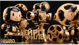 НЕЙРОФИЛЬМ