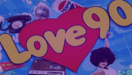 МОИ 90-е