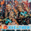 РАЗВЛЕКАТЕЛЬНАЯ ИГРА «КРЕАТИВИТИ»