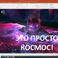 ДЕНЬ ПАРИКМАХЕРА. ЭТО ПРОСТО КОСМОС
