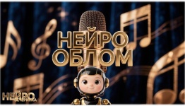 НЕЙРООБЛОМ