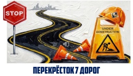 ДЕНЬ ДОРОЖНИКА . МУЗЫКАЛЬНАЯ ИНТУИЦИЯ