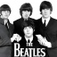 КАРТИНЕЙРОBEATLES.