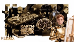КАРТИНЕЙРОПЕСНИ