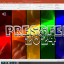 PRESSFEED 2024 или ИТОГИ ГОДА!!!!