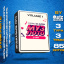 МузЛото vol. 1 | 3 тура, 3 темы, 85 хитов