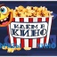 ФРАЗЫ В КИНО ( ДЕНЬ СМЕХА Т НЕ ТОЛЬКО)