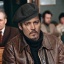 Угадай трейлер советского фильма или мультфильма, сделанный в голливудском стиле