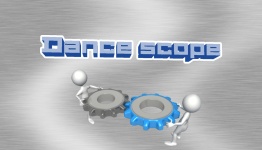 Dance scope