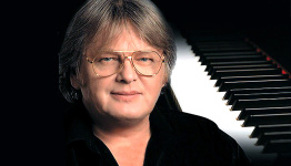 Угадай мелодию - Юрий Антонов