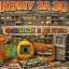 Кому за 30