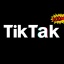 ТИК ТАК БУМ