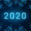 ИТОГИ ГОДА 2020