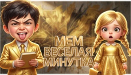ДЕНЬ УЧИТЕЛЯ ВЕСЁЛЫЕ МЕМАСИКИ