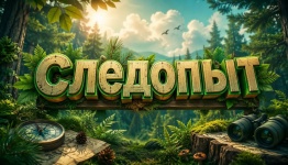 Следопыт