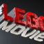 LEGO фильмы