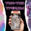 Тик-Ток ТРЕНДЫ