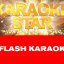 KARAOKE STAR - Flash Karaoke