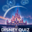 Disney quiz