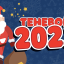 Теневой 2023