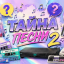 Тайна песни2 90-2000х