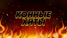 Конные хиты