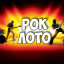 РОК ЛОТО