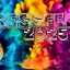 НОВЫЙ ГОД 2026. PRESSFEED 2025 или ИТОГИ ГОДА!!