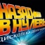 Большая музыкальная машина времени (нулевые, 2000 - 2010 года)