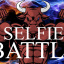 Selfie