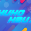 Кино квиз