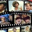 Киномузыкальная машина времени - ПЕСНИ ИЗ СОВЕТСКИХ ФИЛЬМОВ