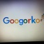 GOOGLEGORKO