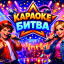Караоке битва