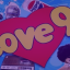 МОИ 90-е