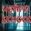 НЕЙРО SCHOOL