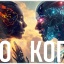 КТО КОГО?